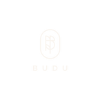 BUDU