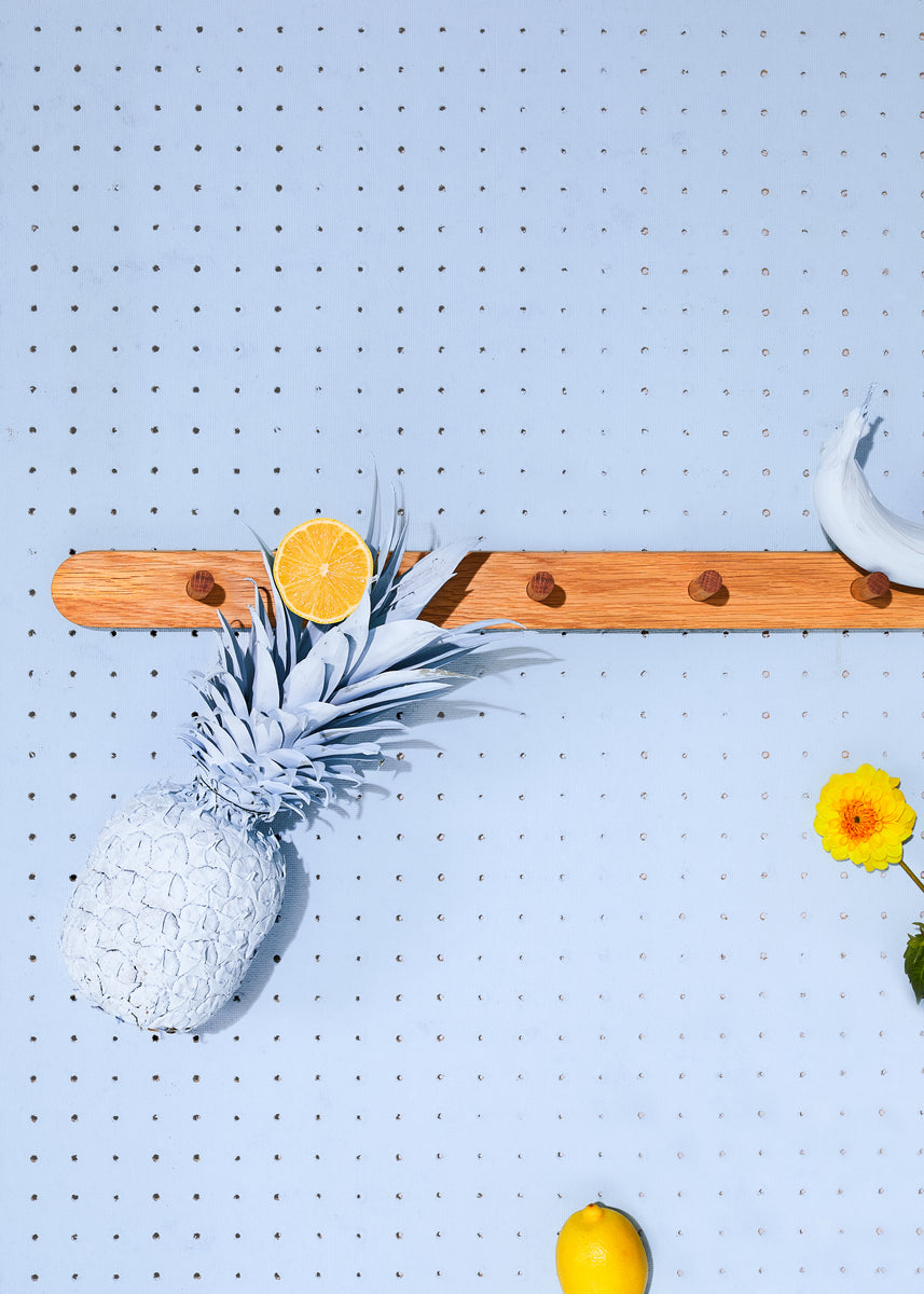 Simple Hanger BUDU Simple Hanger BUDU