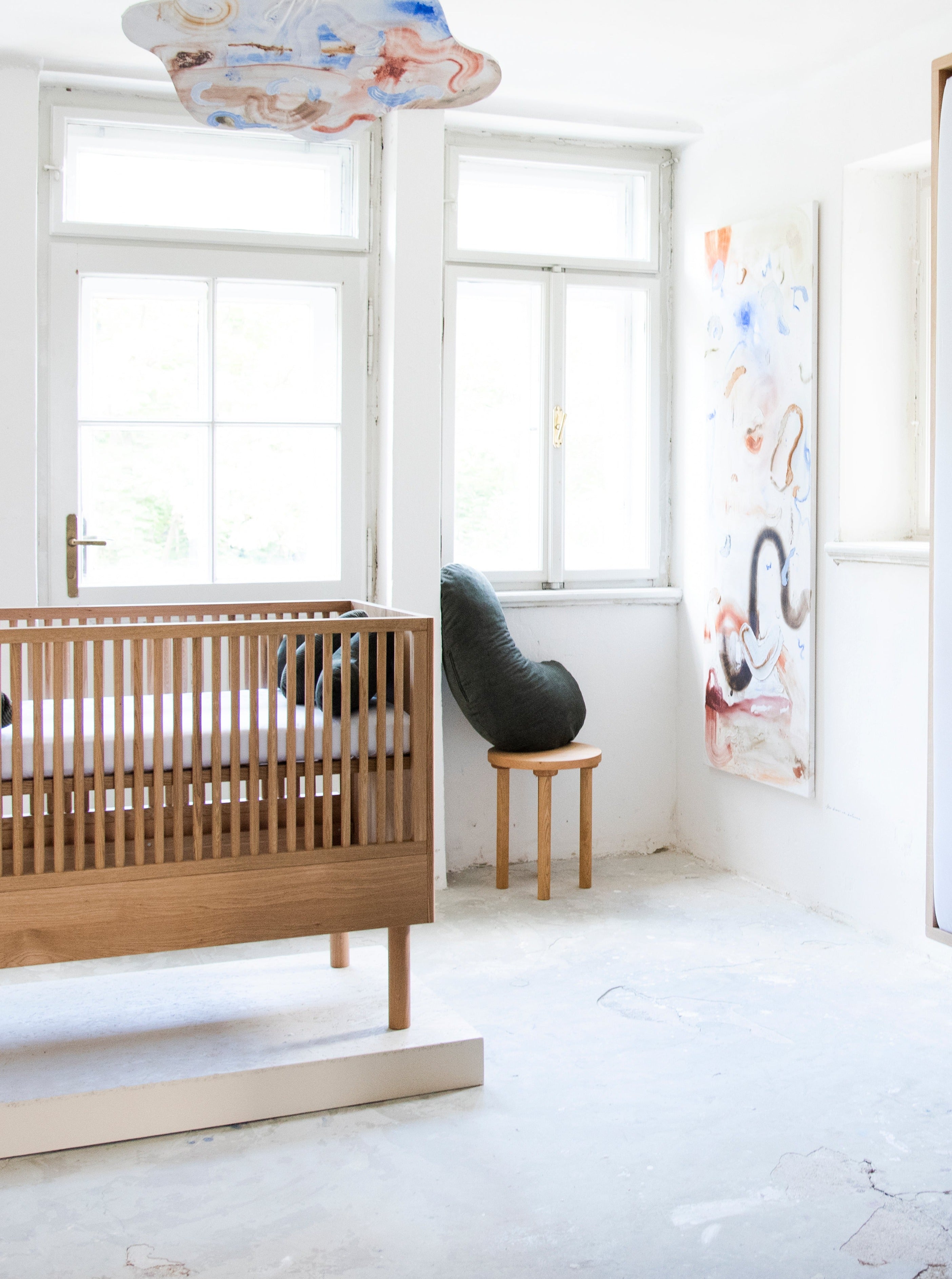 D tsk Post lka BUDU D tsk Post lka BUDU