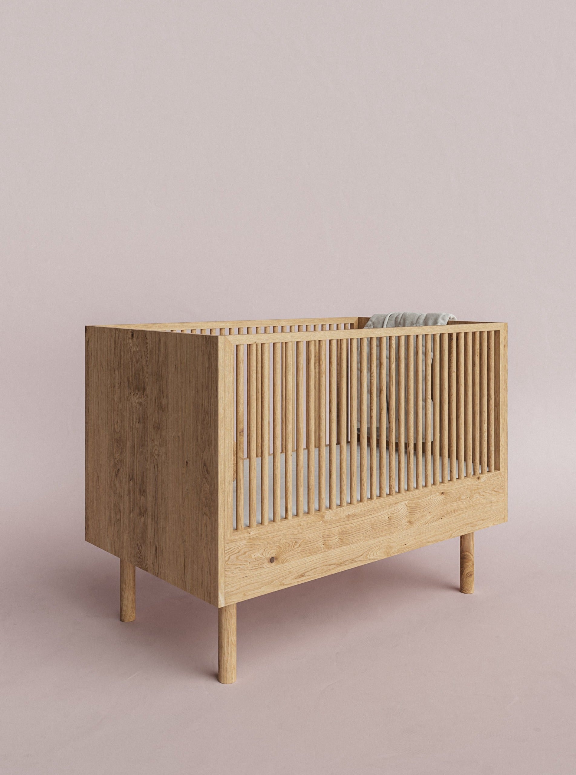 D tsk Post lka BUDU D tsk Post lka BUDU