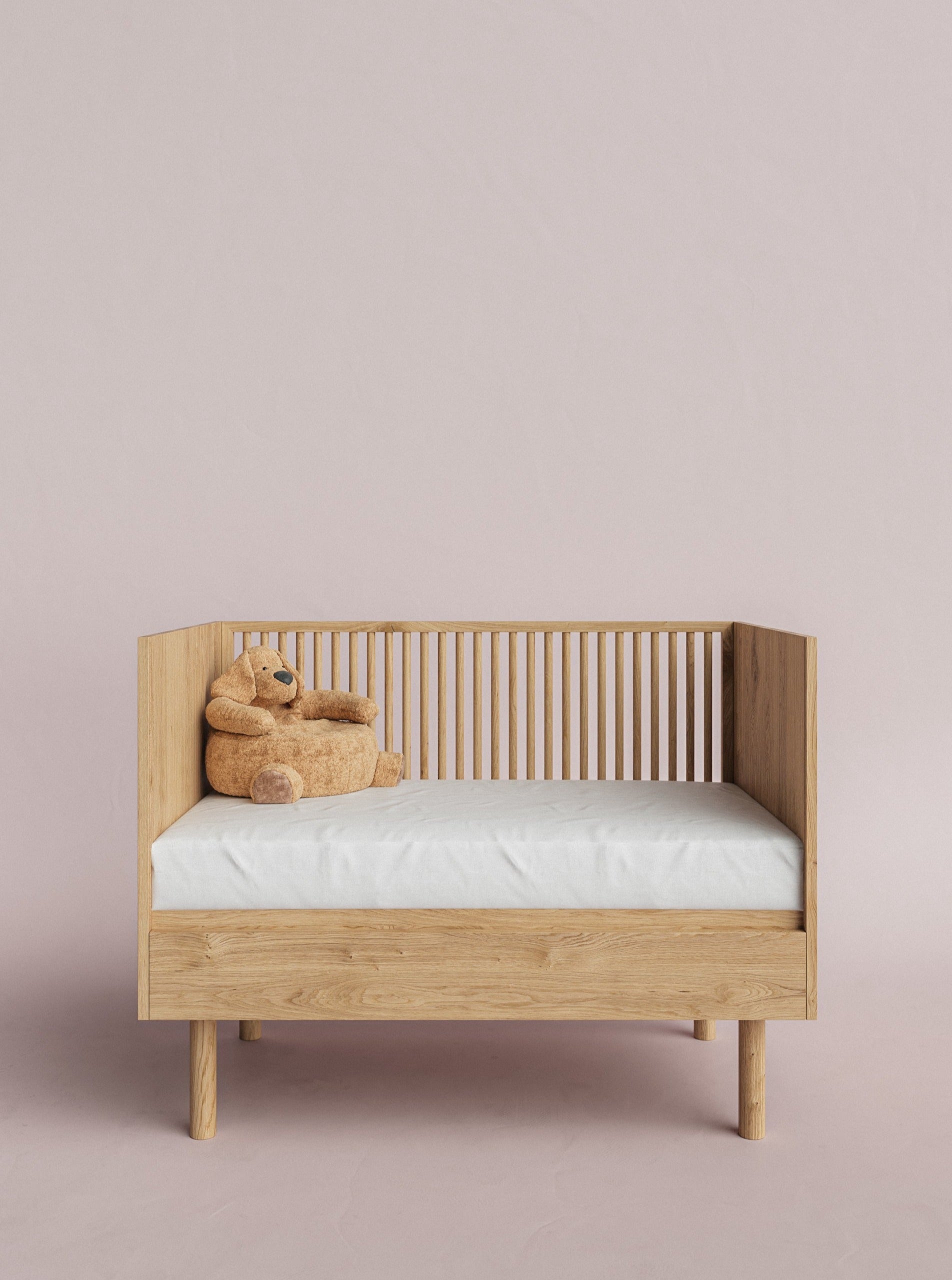 D tsk Post lka BUDU D tsk Post lka BUDU