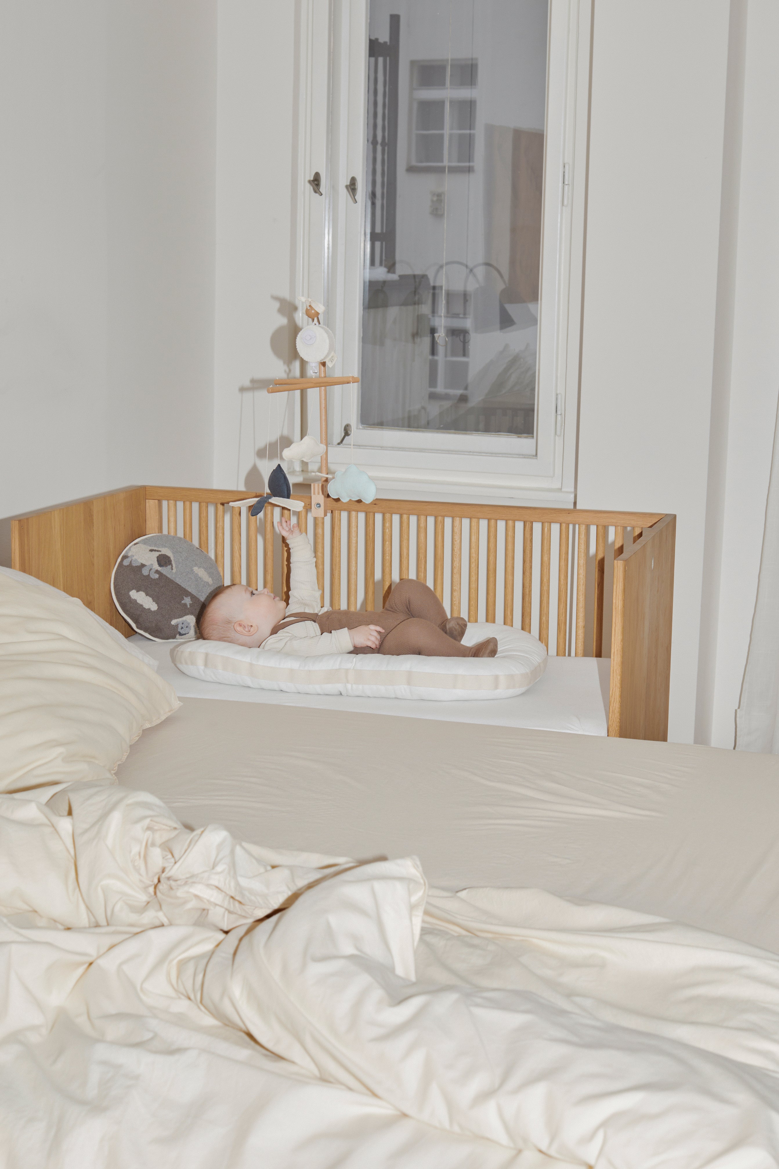 D tsk Post lka BUDU D tsk Post lka BUDU